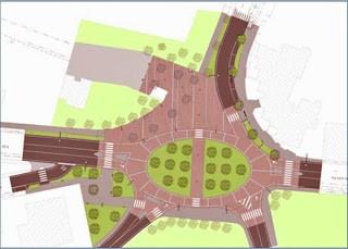 La Piazza dei Miracoli resta congelata?