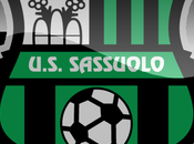 Sassuolo: avviati contatti Parma Palmieri