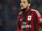 Destro verso Premier