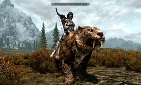 skyrim-mod2