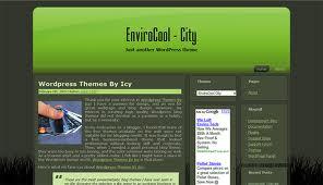 EnviroCool Country 