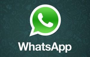 alternative a Whatsapp