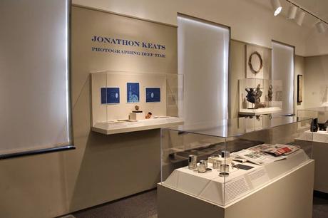 Meet my husband/30: Jonathon Keats e la Millennium Camera Meet my husband/30: Jonathon Keats e la Millennium Camera