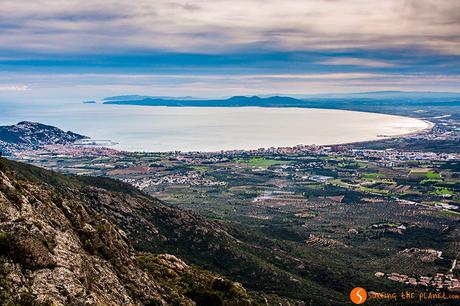 Cittàa di Roses | Costa Brava