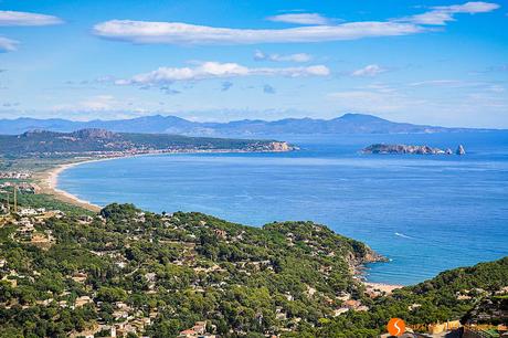 Isole Medas | Cosa vedere Costa Brava