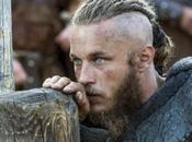 Vikings Stagione