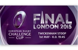 Coppe Europee: “London Calling”, inizia il conto alla rovescia verso le “Finals 2015″