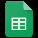 Le migliori applicazioni Office su Android per creare e modificare documenti Office