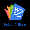 Le migliori applicazioni Office su Android per creare e modificare documenti Office