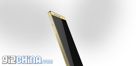 Elephones-2015-2K-flagship-official-render-GizChina_8