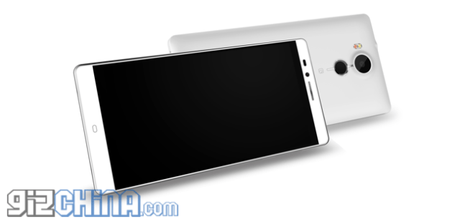 Elephones-2015-2K-flagship-official-render-GizChina_3