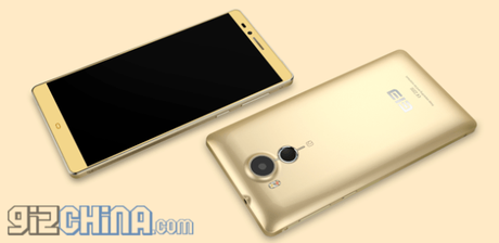 Elephones-2015-2K-flagship-official-render-GizChina_4