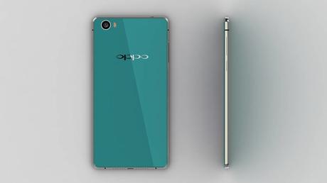 Oppo-R7-pre-launch-render_1