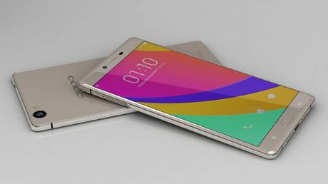 Oppo-R7-pre-launch-render_3