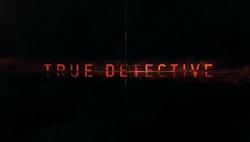 True Detective [Stagione 1]