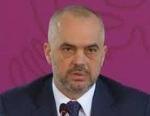 Albania-Russia. Rama, ‘politiche Mosca minaccia Europa, deve reagire’