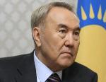 Nazarbayev_Nursultan