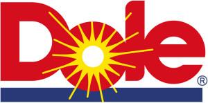 Dole-logo-large