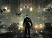 Warner Bros rilascia ufficialmente Official Batman: Arkham Knight Trailer “All Follow You”