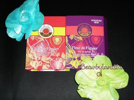 MYBEAUTYBOX - Stress Detox (box di Aprile) -