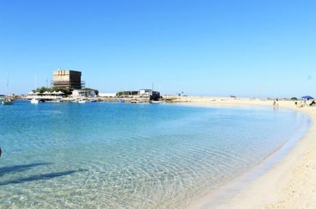 spiaggia-porto-cesareo-salento-lega-navale-torre-chianca-04_MGbig