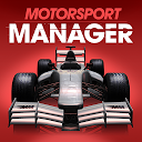 Motorsport Manager è disponibile per smartphone e tablet Android