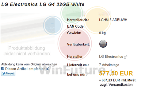 LG-G4-prices-in-Germany (3)