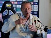 Zamparini: "Dybala? pole preferirei Napoli"