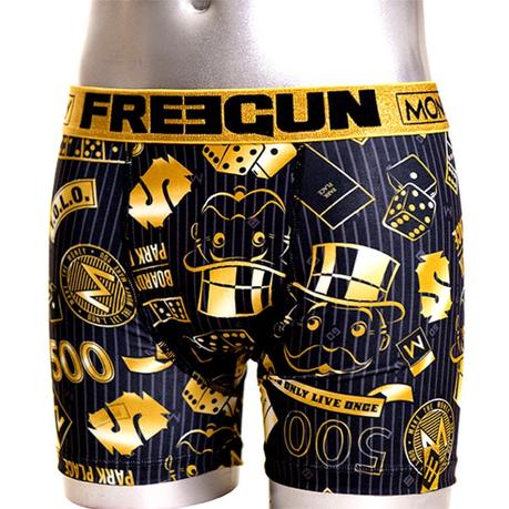 http://www.freegun.com/