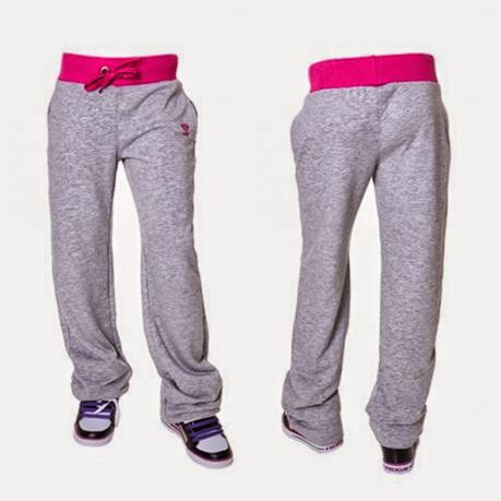 http://www.freegun.com/en/women/clothes-shoes/sweat-pants