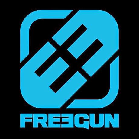 http://www.freegun.com/