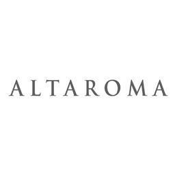 altaroma