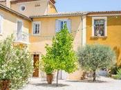 favoloso breakfast nelle vicinanze Avignone