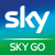 Sky Go disponibile per PC e tablet Windows 8.1 (Download)