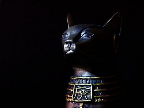 Bastet