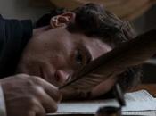 Because leopardi young fabulous forever
