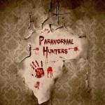 paranormal_hunters_sassari