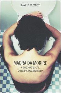 Anteprima recensione: 