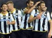 Ecco convocati Stramaccioni Udinese-Inter!