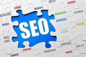 ABC SEO le cose importanti da sapere