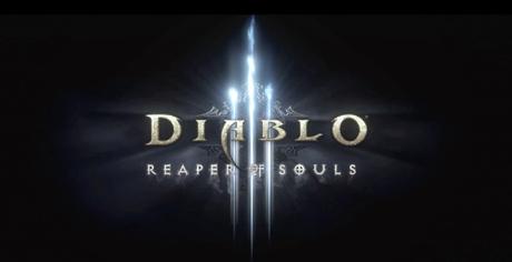 diablo 3 ROS