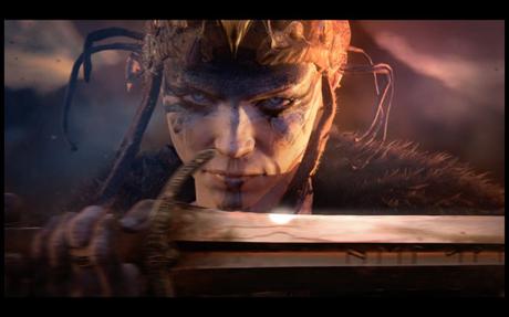 Hellblade