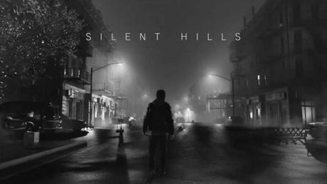 silent-hills-title bw