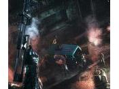 Batman: Arkham Knight video Follow italiano, Dual-Play immagini