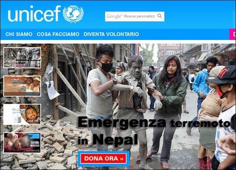 Unicef-nepal