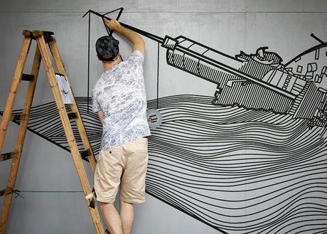 inspiration-tape-street-art-buff-diss