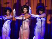 Film-musical stasera DREAMGIRLS Beyoncé (lun. apr. 2015, chiaro)