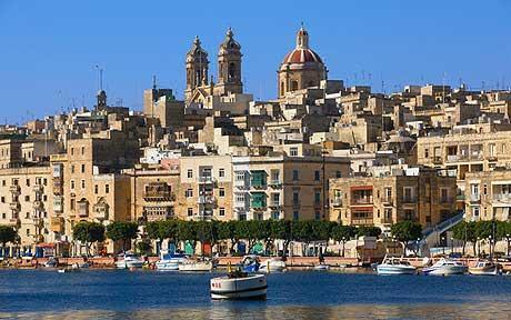 malta-harbour_1589074c