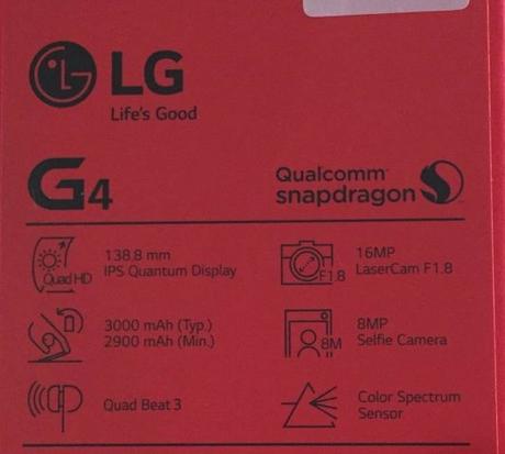 Images-from-the-LG-G4-box