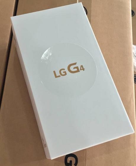 Images-from-the-LG-G4-box (1)